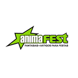 ANIMAFEST – Parque Dom Pedro Shopping - Foto 1