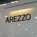 AREZZO – Parque Dom Pedro Shopping - Foto 1