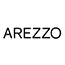 AREZZO - Foto 1