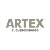 ARTEX – Parque Dom Pedro Shopping - Foto 1