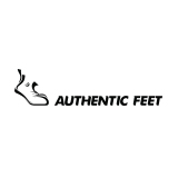 AUTHENTIC FEET – Parque Dom Pedro Shopping - Foto 1