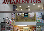 AVIAMENTOS-1432831225