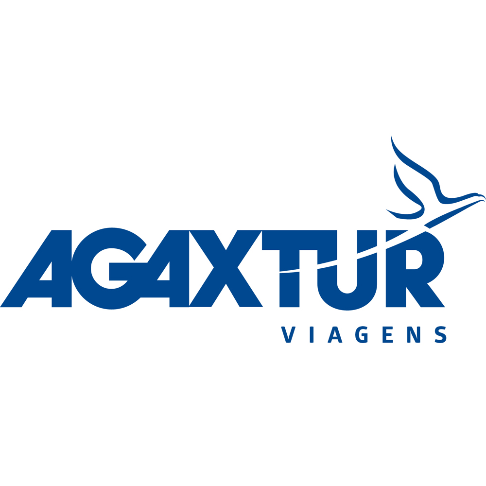 AGAXTUR - Foto 1