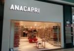 ANACAPRI – Parque Dom Pedro Shopping - Thumb 0