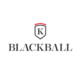 BLACK BALL – Parque Dom Pedro Shopping - Foto 1