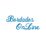 BORDADOS ON LINE – Parque Dom Pedro Shopping - Foto 1