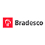 BRADESCO_LOGO-1431547378