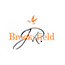 BROOKSFIELD JR - Foto 1