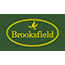 BROOKSFIELD - Foto 1