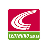 CENTAURO – Parque Dom Pedro Shopping - Foto 1
