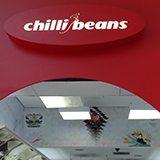 CHILLI BEANS - Foto 1