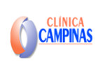 CLINICA-CAMPINAS-1433016291