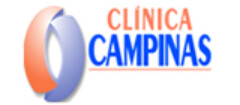 CLINICA-CAMPINAS-1433016291