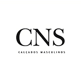 CNS – Parque Dom Pedro Shopping - Foto 1