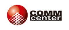 COMMCENTER-1432747307