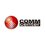COMMCENTER – Parque Dom Pedro Shopping - Foto 1