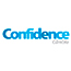 CONFIDENCE_LOGO-1431527968