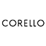 CORELLO - Foto 1