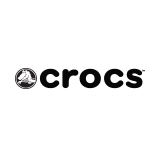 CROCS – Parque Dom Pedro Shopping - Foto 1