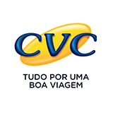 CVC – Parque Dom Pedro Shopping - Foto 1