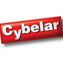 CYBELAR - Foto 1