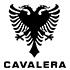 Cavalera-1431981020