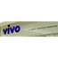 Comm_Center_vivo_LOGO-1432326409