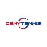 DENY TENNIS – Parque Dom Pedro Shopping - Foto 1