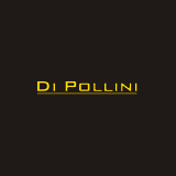 DI POLLINI – Parque Dom Pedro Shopping - Foto 1