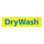 DRY WASH - Foto 1