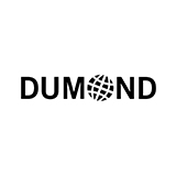 DUMOND – Parque Dom Pedro Shopping - Foto 1