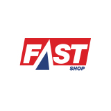 FAST SHOP – Parque Dom Pedro Shopping - Foto 1
