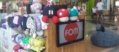 FOM-1432657566