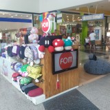 ORBIT FOM - Foto 1