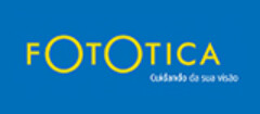 FOTOTICA-1432582341