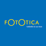 FOTOTICA - Foto 1