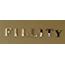 Fillity_LOGO-1432033433