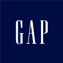 GAP-1432033694