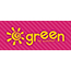 GREEN - Foto 1