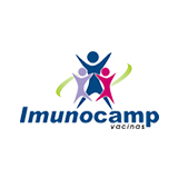 IMUNOCAMP VACINAS – Parque Dom Pedro Shopping - Foto 1