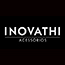INOVATHI - Foto 1