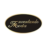 INVENTANDO MODA - Foto 1