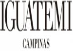 ROCK COUNTRY – Shopping Iguatemi Campinas - Thumb 0
