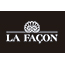 LA FAÇON - Foto 1