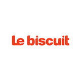 LE BISCUIT – Parque Dom Pedro Shopping - Foto 1