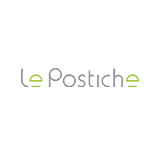 LE POSTICHE - Foto 1