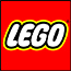 LEGO 3D - Foto 1