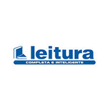 LEITURA – Parque Dom Pedro Shopping - Foto 1