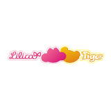 LILICA & TIGOR – Parque Dom Pedro Shopping - Foto 1