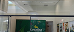 LOCALIZA-1432830712